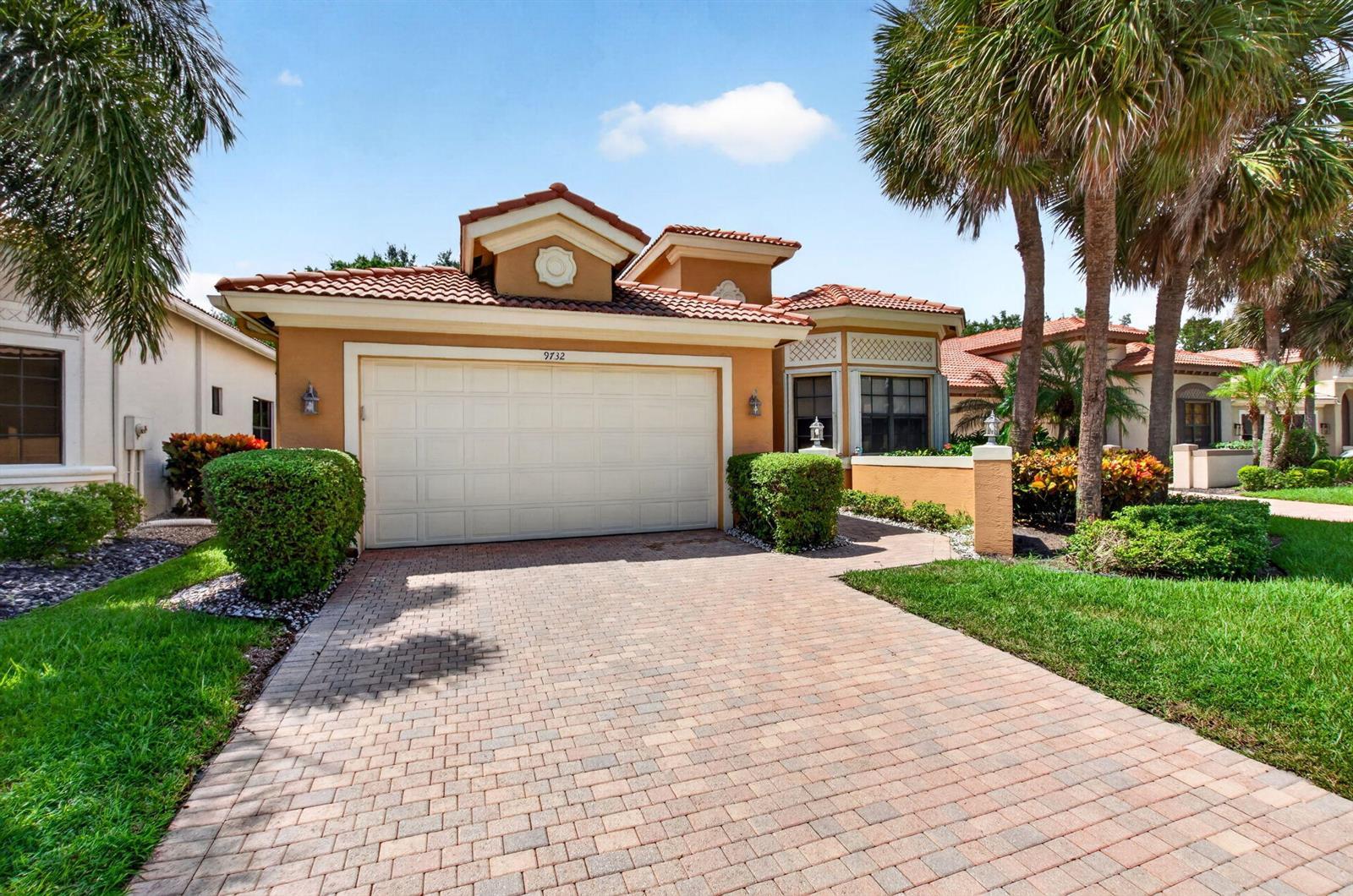 9732 Isles Cay Drive, Delray Beach FL 33446 photo 5