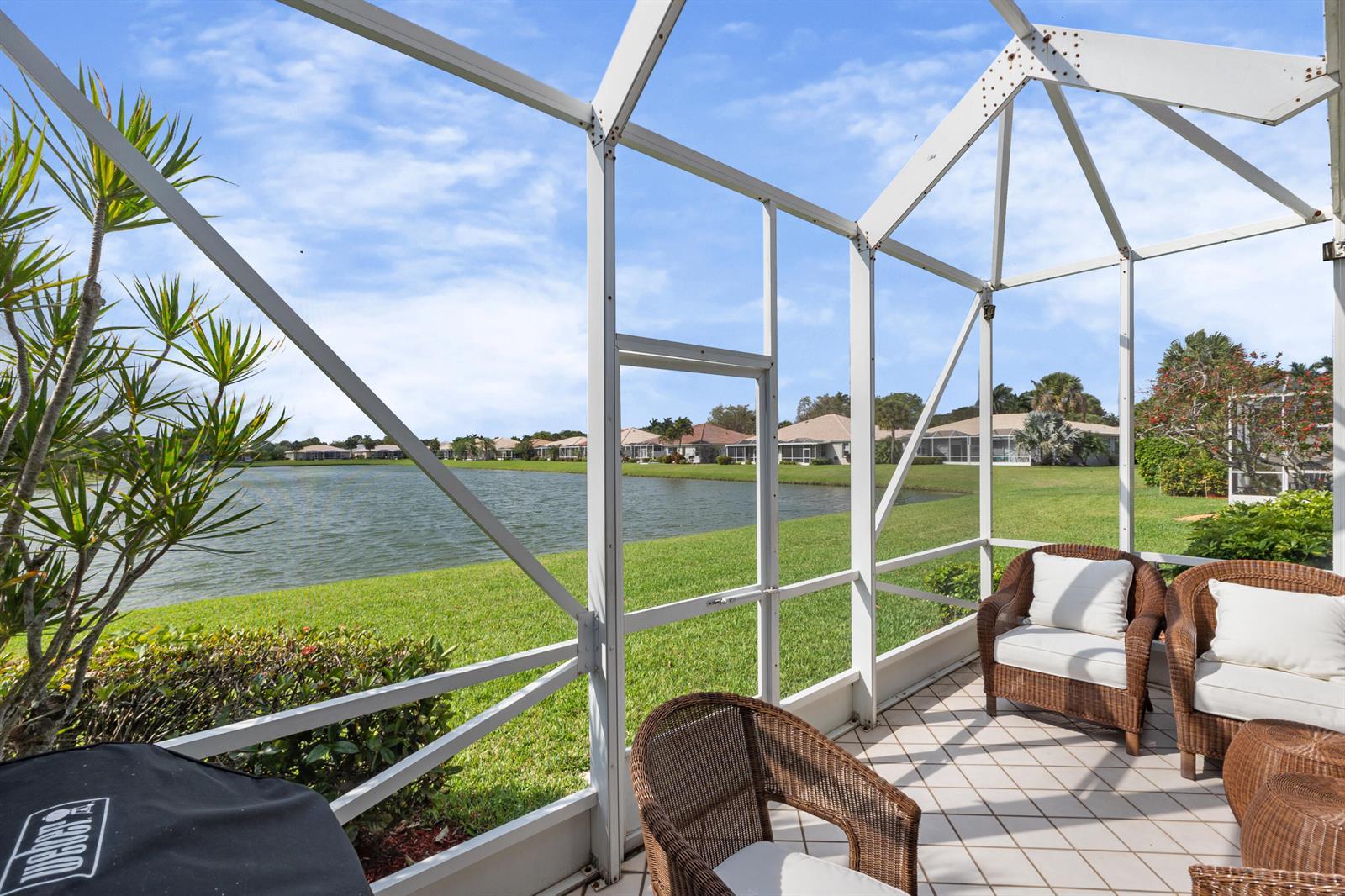 10665 ROYAL CARIBBEAN Circle, Boynton Beach FL 33437 photo 4