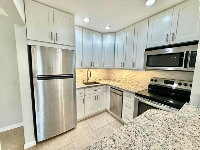 118 Mansfield C, Boca Raton FL 33434
