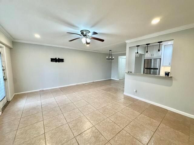 118 Mansfield C, Boca Raton FL 33434 photo 4