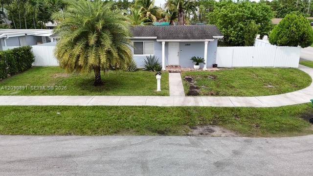11805 SW 169th St, Miami FL 33177 photo 3