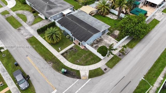 11805 SW 169th St, Miami FL 33177 photo 4