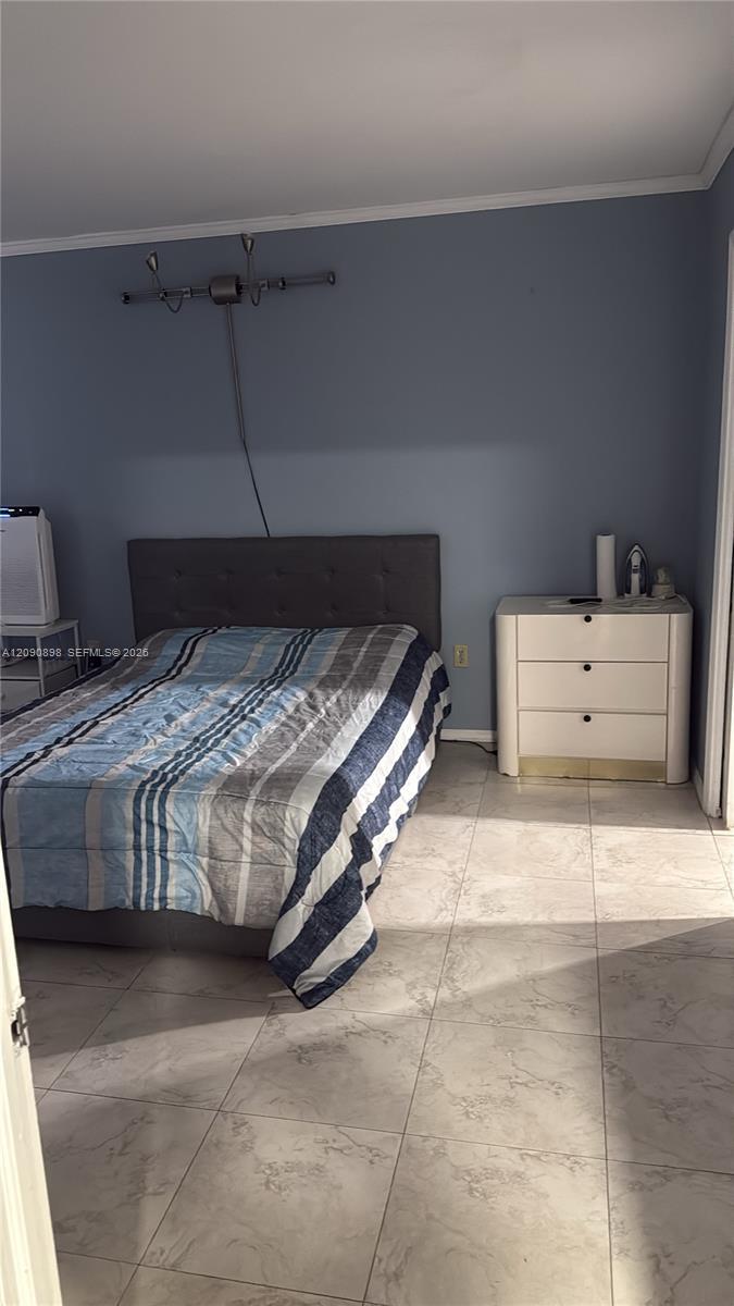 16751 NE 9th Ave # 405, North Miami Beach FL 33162 photo 3
