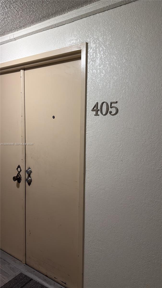 16751 NE 9th Ave # 405, North Miami Beach FL 33162