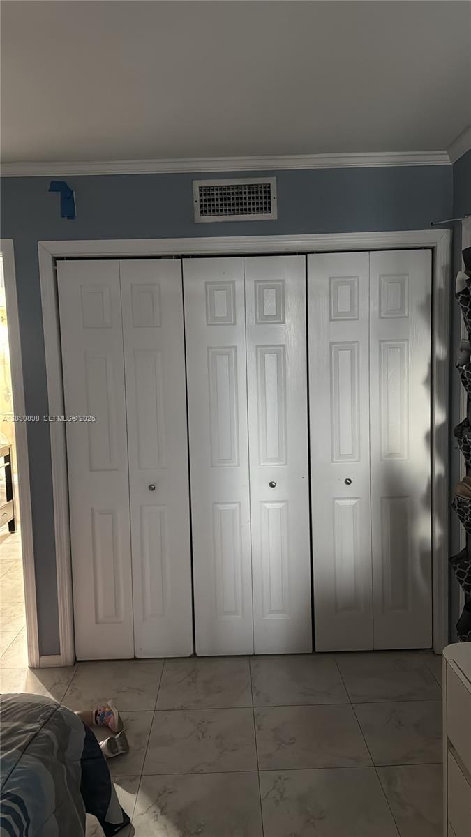 16751 NE 9th Ave # 405, North Miami Beach FL 33162 photo 5