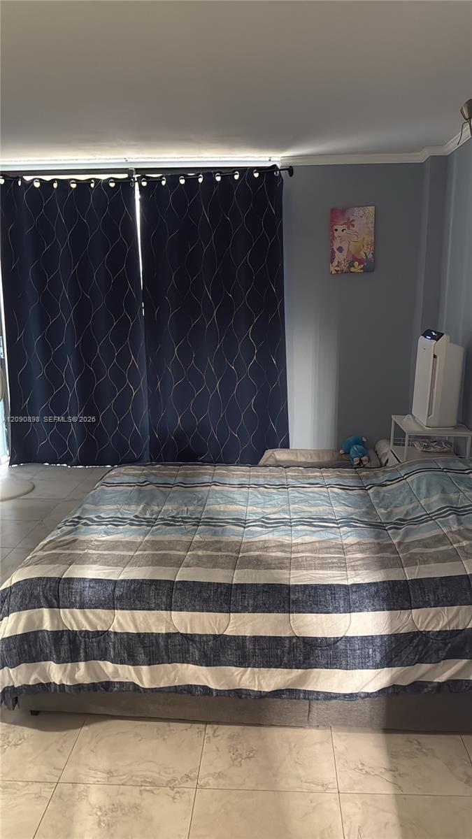 16751 NE 9th Ave # 405, North Miami Beach FL 33162 photo 4