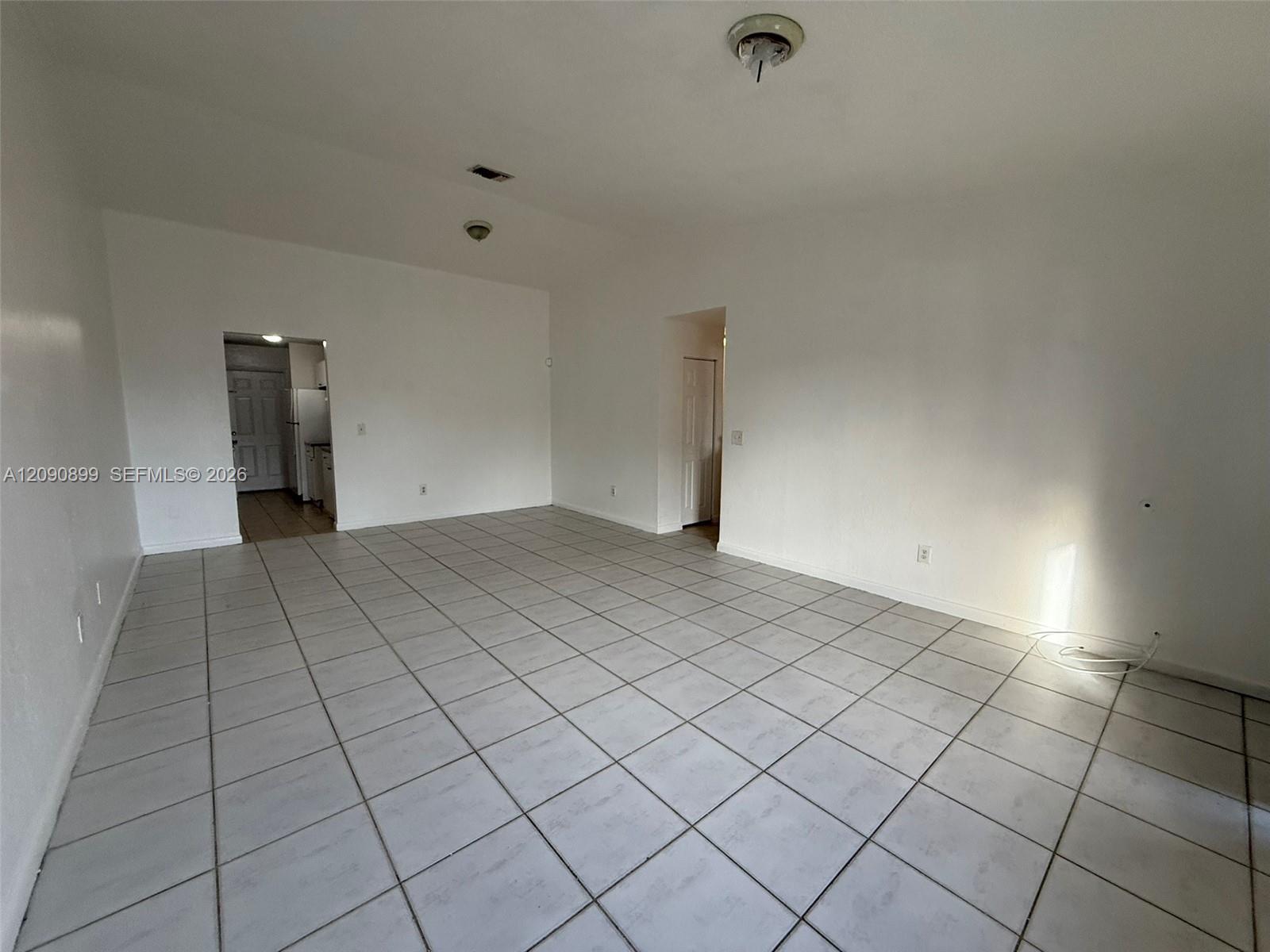 14127 SW 280th Ter, Homestead FL 33033