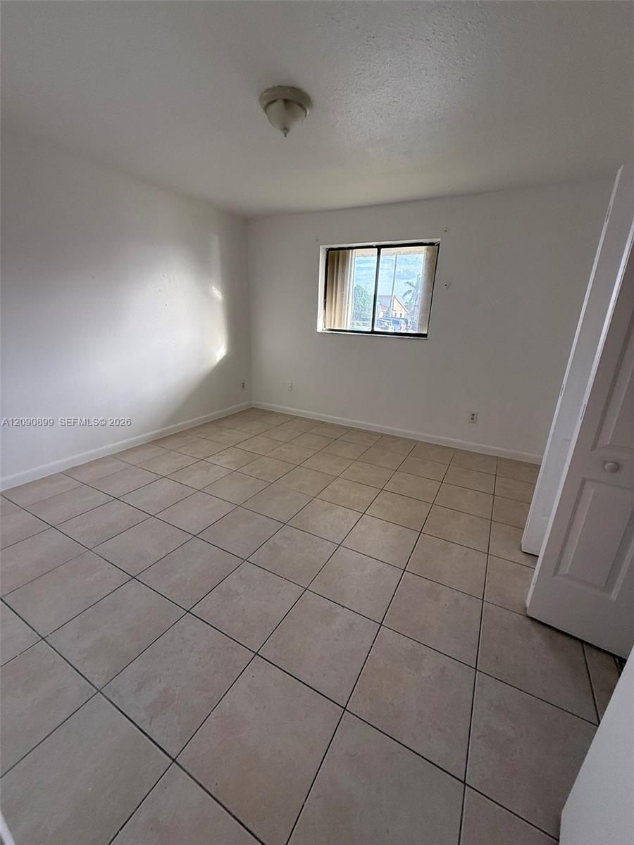 14127 SW 280th Ter, Homestead FL 33033 photo 5