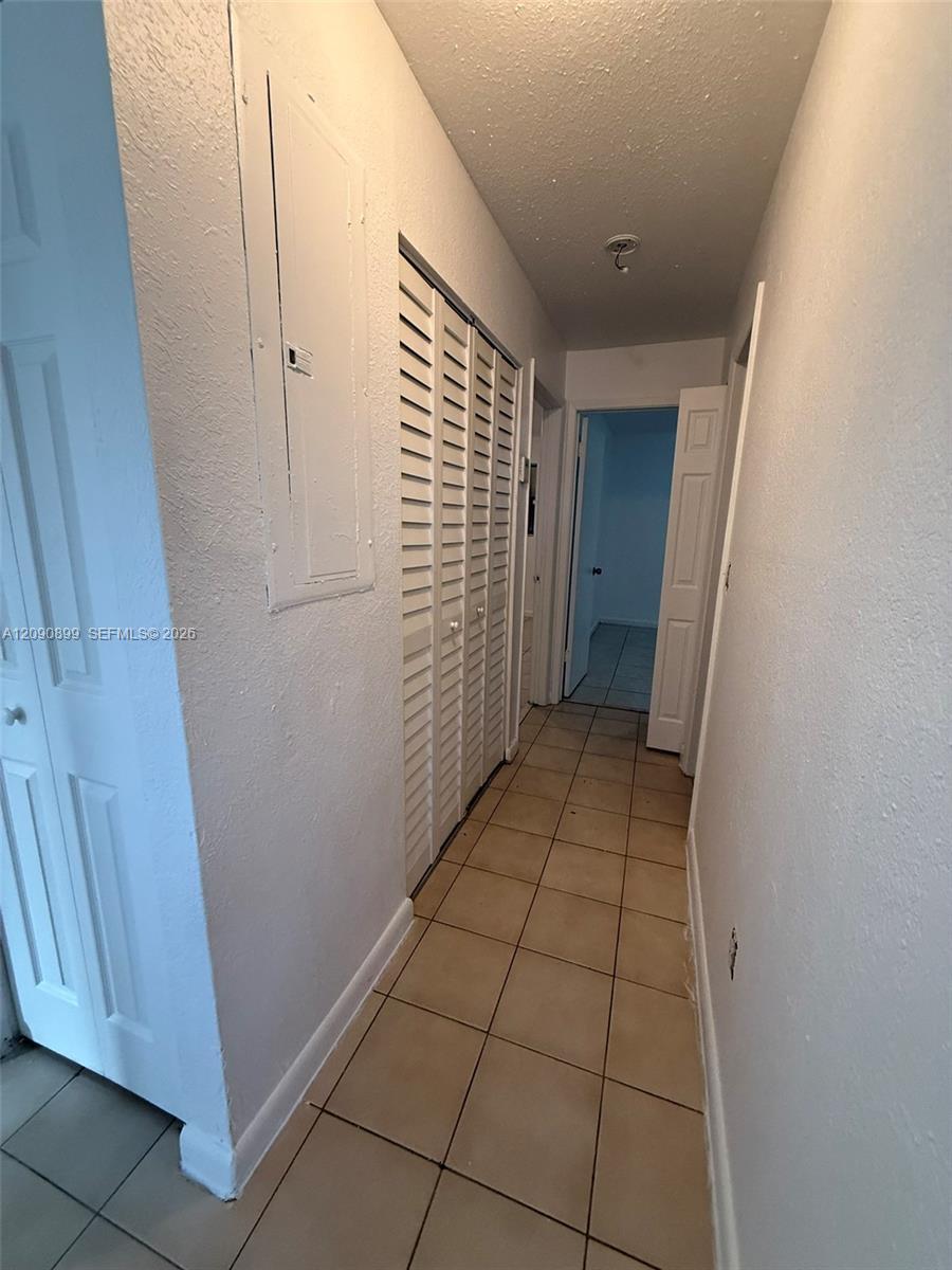 14127 SW 280th Ter, Homestead FL 33033 photo 4