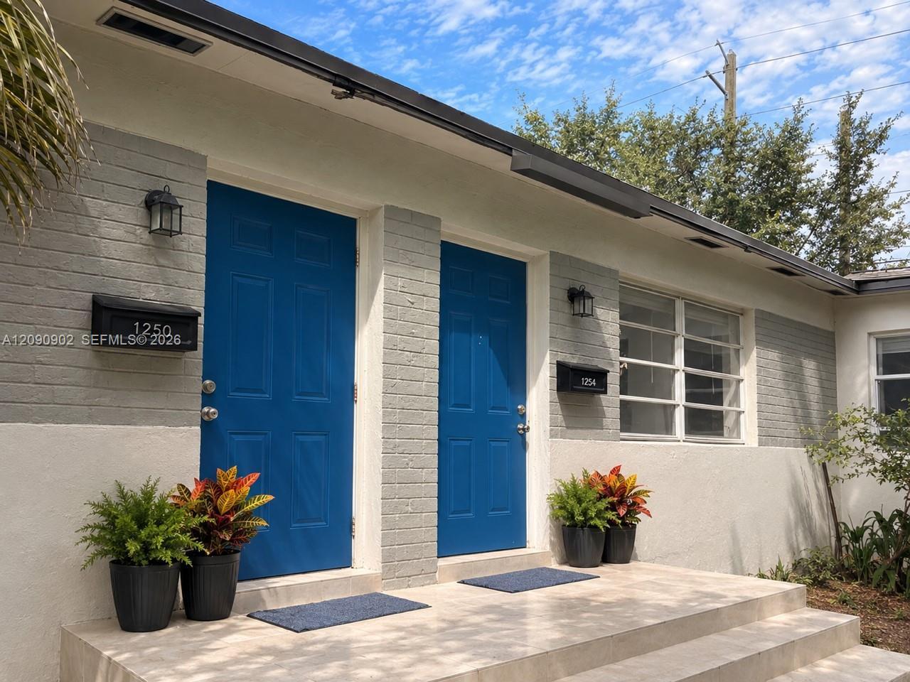 1252 NW 58th St # 1252, Miami FL 33142 photo 2