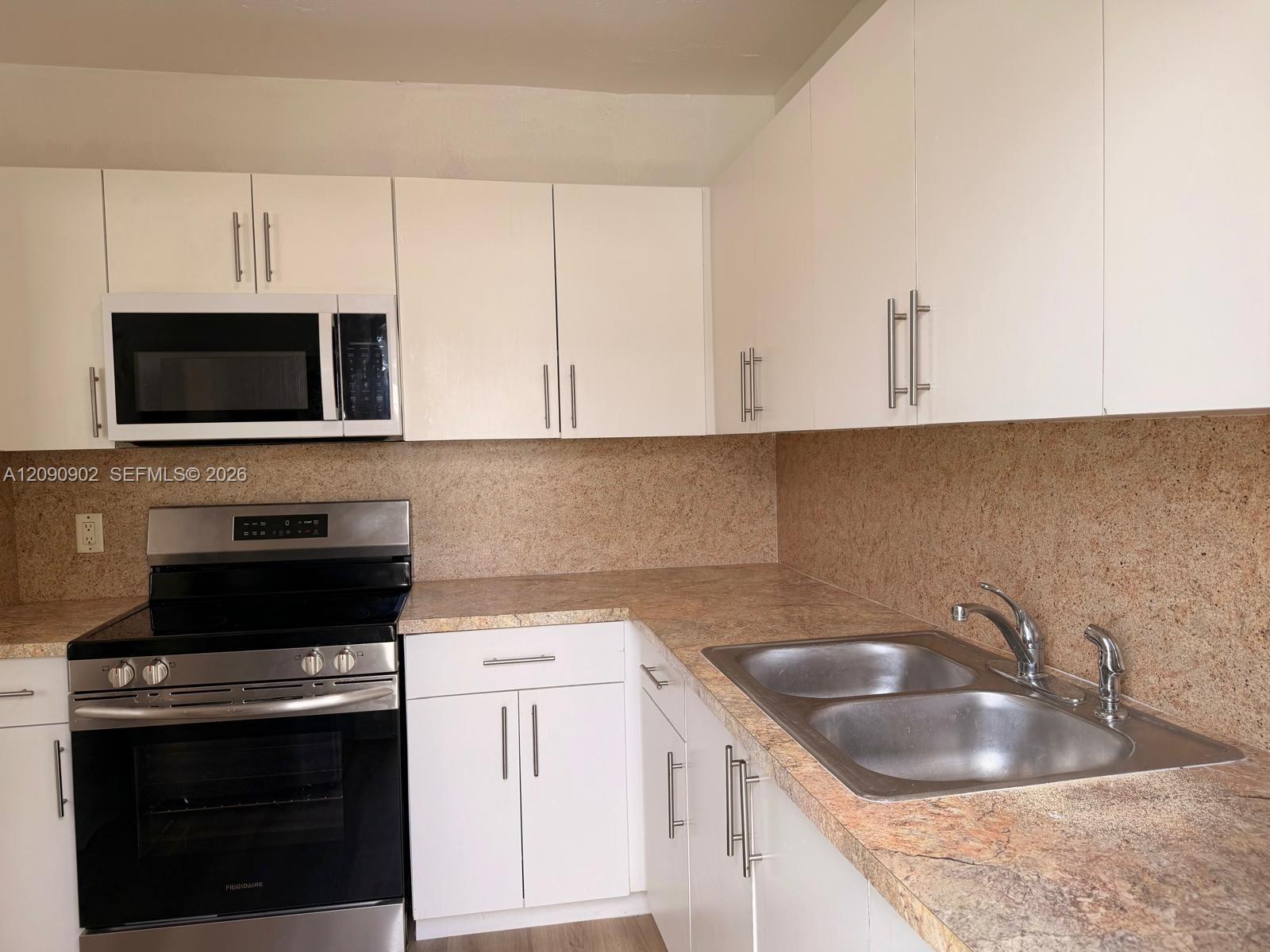 1252 NW 58th St # 1252, Miami FL 33142 photo 5
