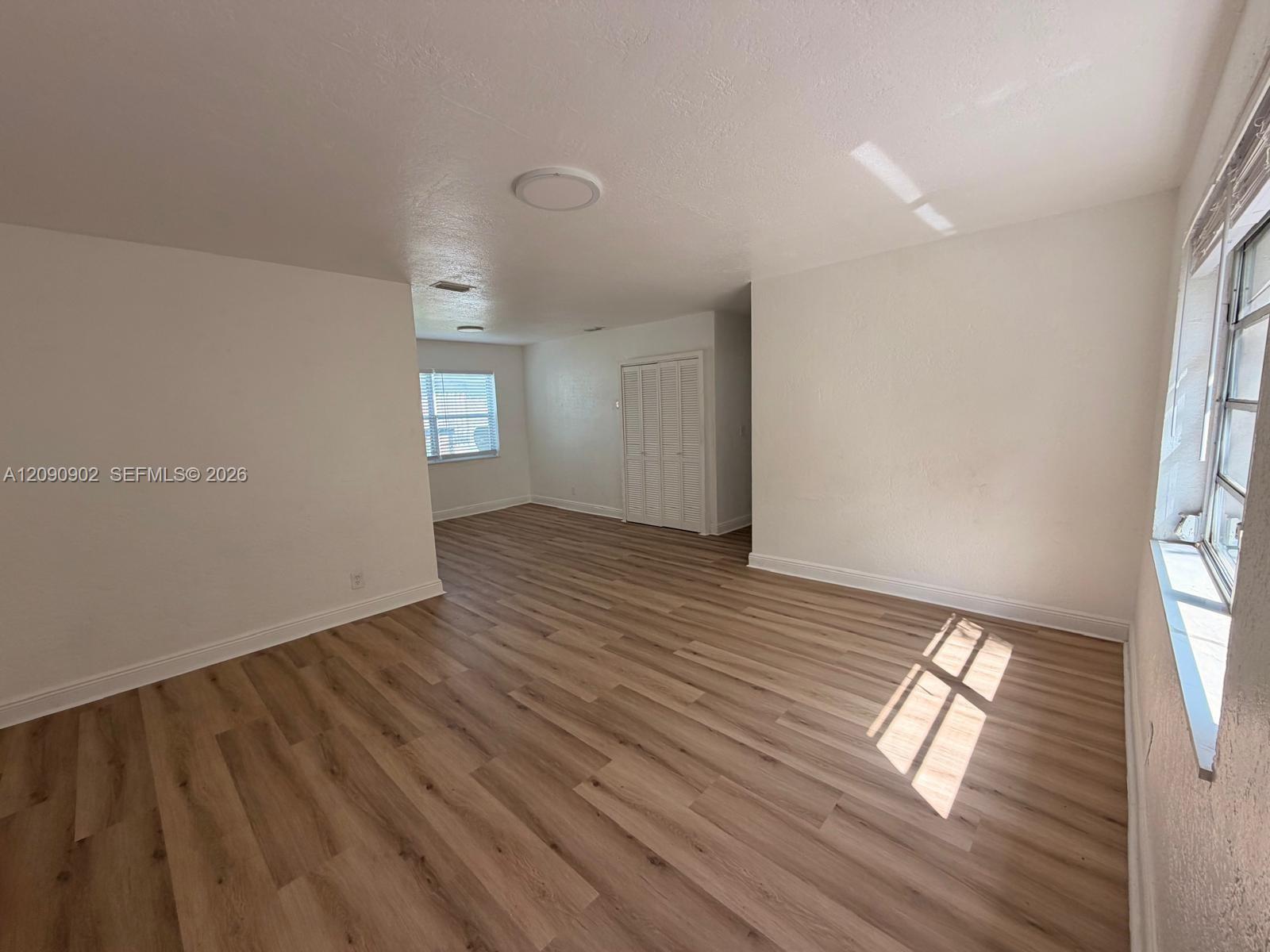 1252 NW 58th St # 1252, Miami FL 33142 photo 4