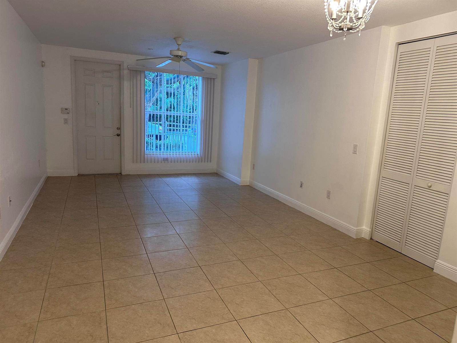 252 SW 14TH Avenue # 252, Fort Lauderdale FL 33312 photo 5