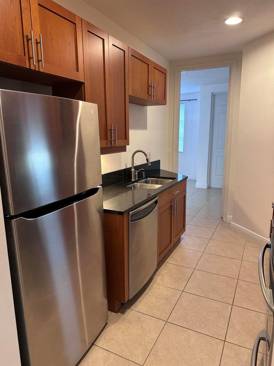 252 SW 14TH Avenue # 252, Fort Lauderdale FL 33312 photo 4