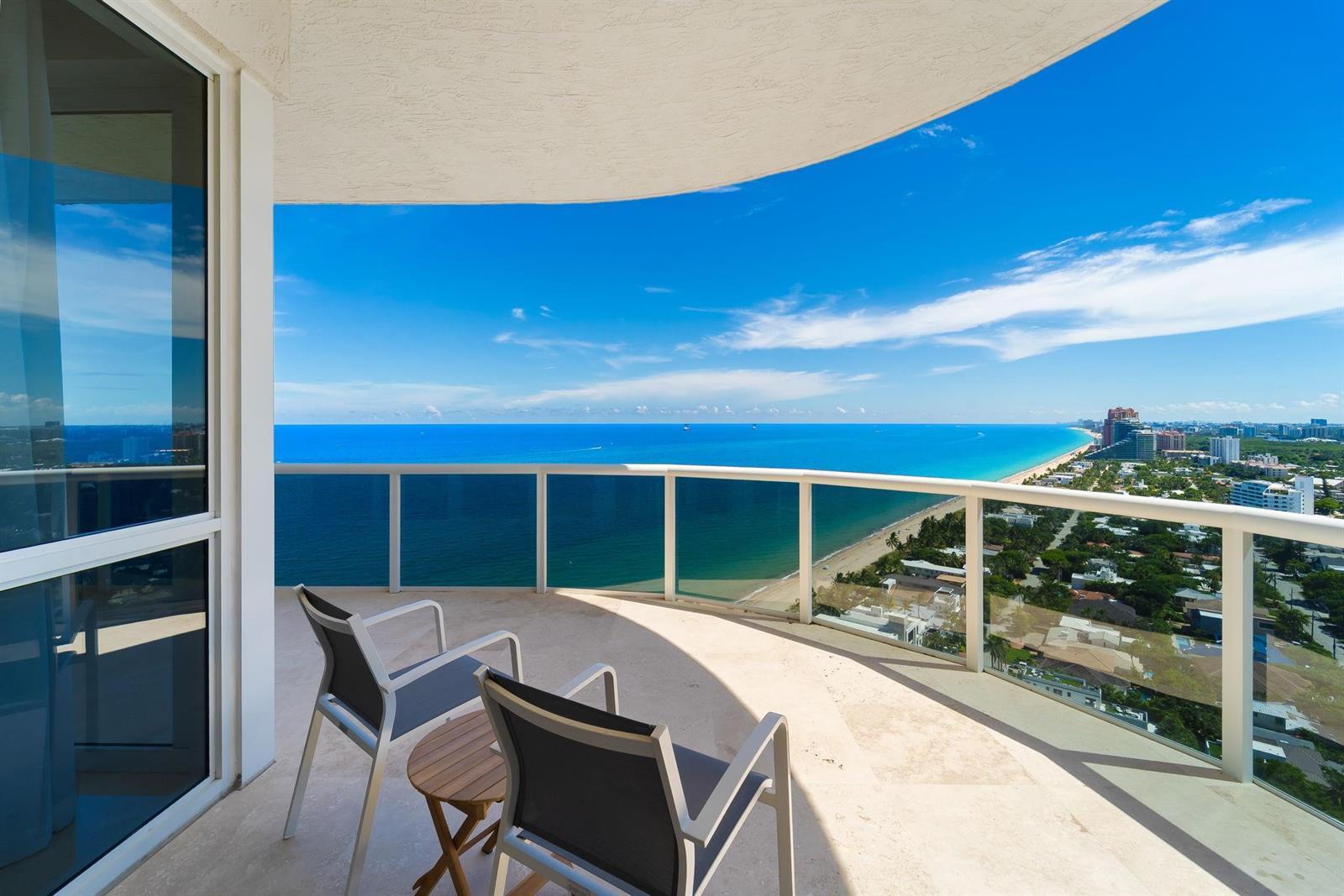 3200 N Ocean Boulevard, Fort Lauderdale FL 33308 photo 2