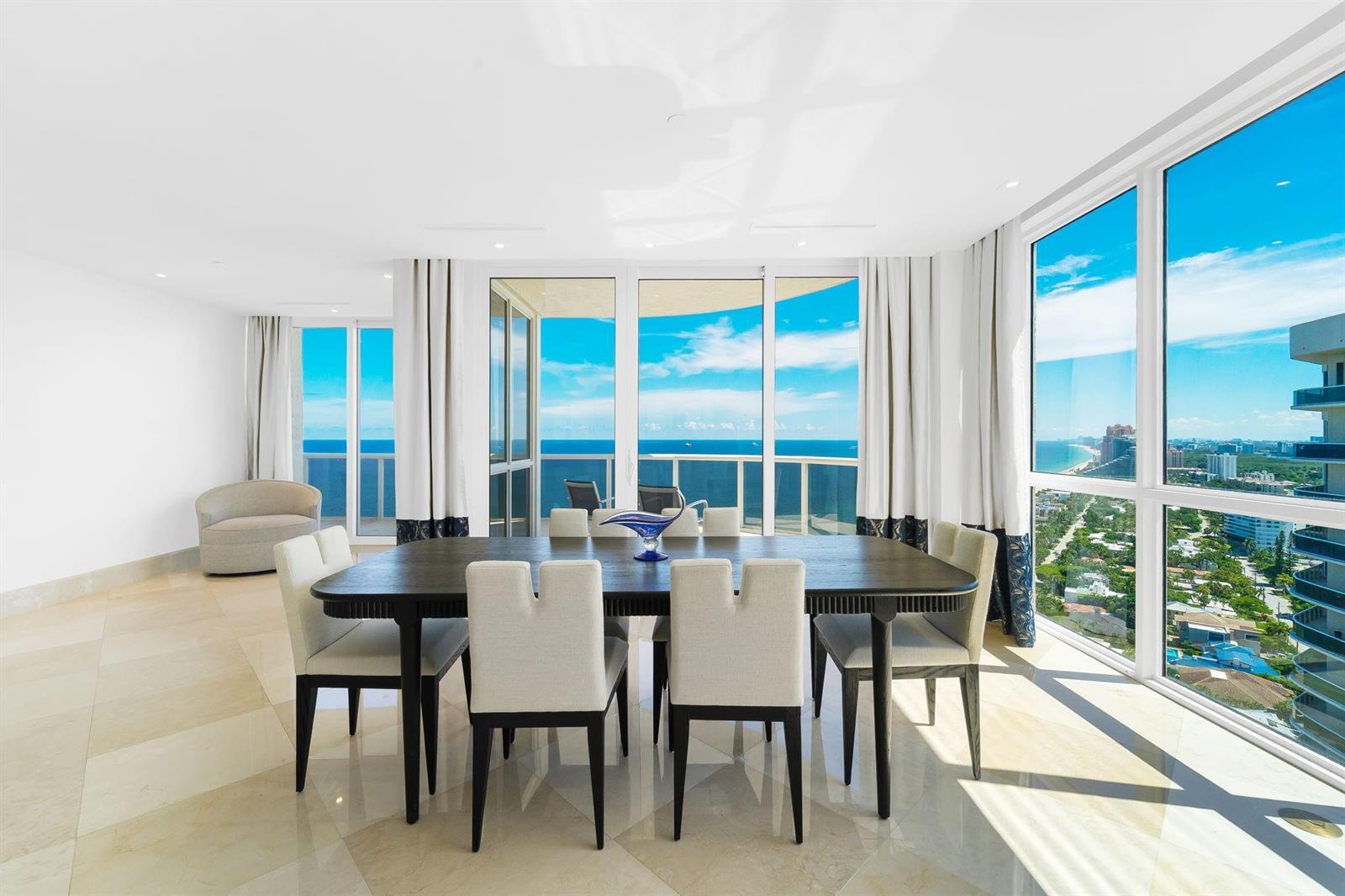 3200 N Ocean Boulevard, Fort Lauderdale FL 33308 photo 5