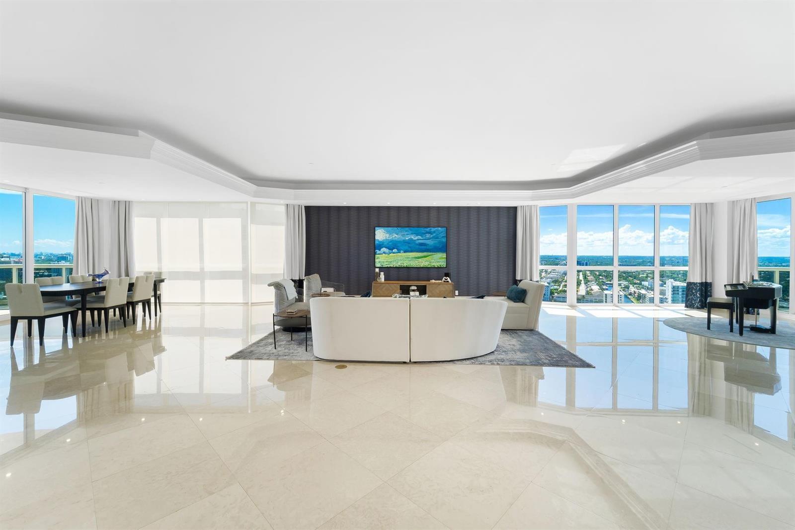 3200 N Ocean Boulevard, Fort Lauderdale FL 33308 photo 4