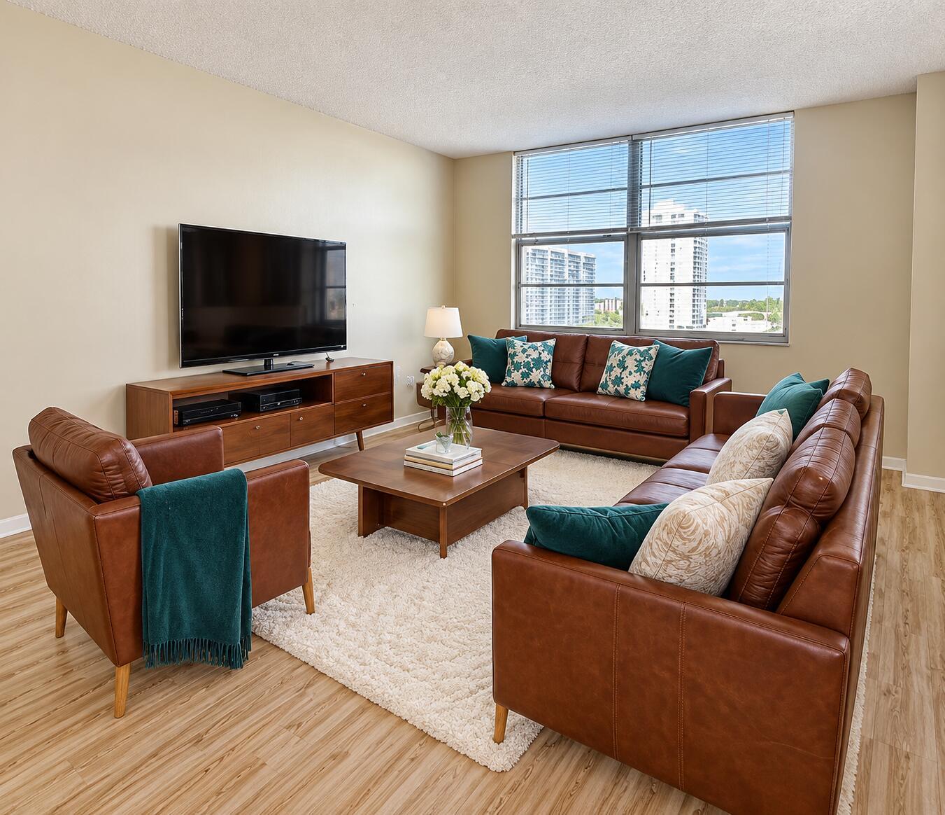 2851 NE 183rd Street # 914e, Aventura FL 33160 photo 2