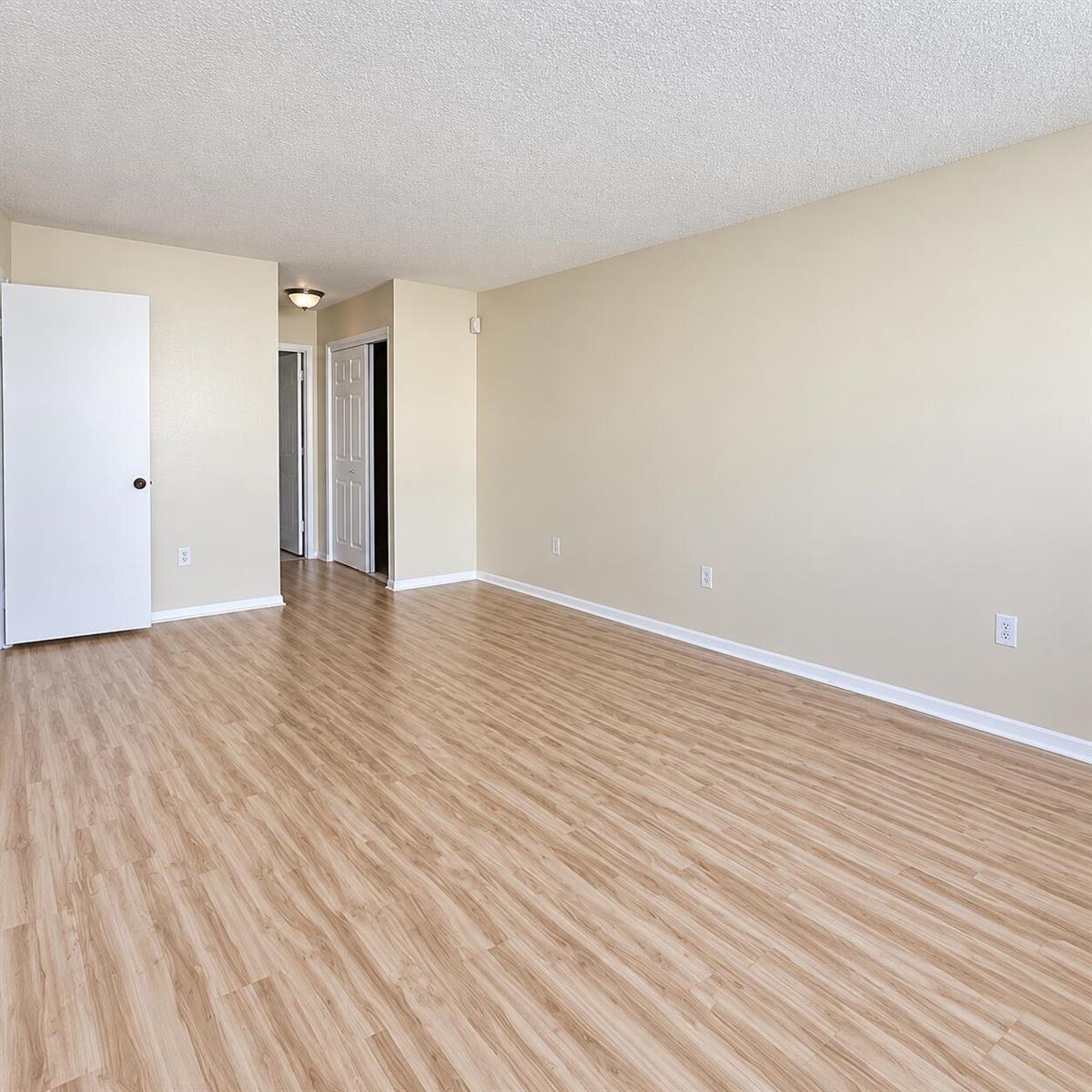2851 NE 183rd Street # 914e, Aventura FL 33160 photo 5