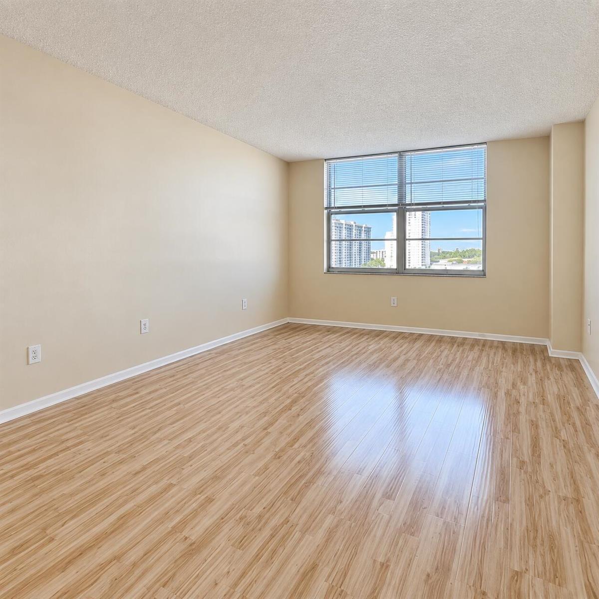 2851 NE 183rd Street # 914e, Aventura FL 33160 photo 4