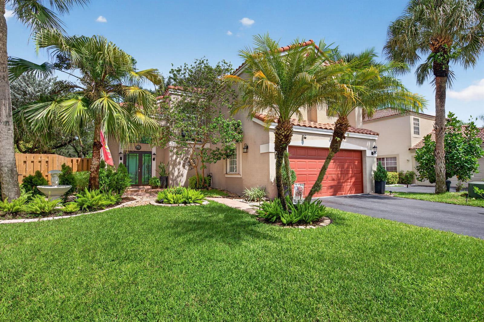 10531 NW 11TH Court, Plantation FL 33322 photo 3