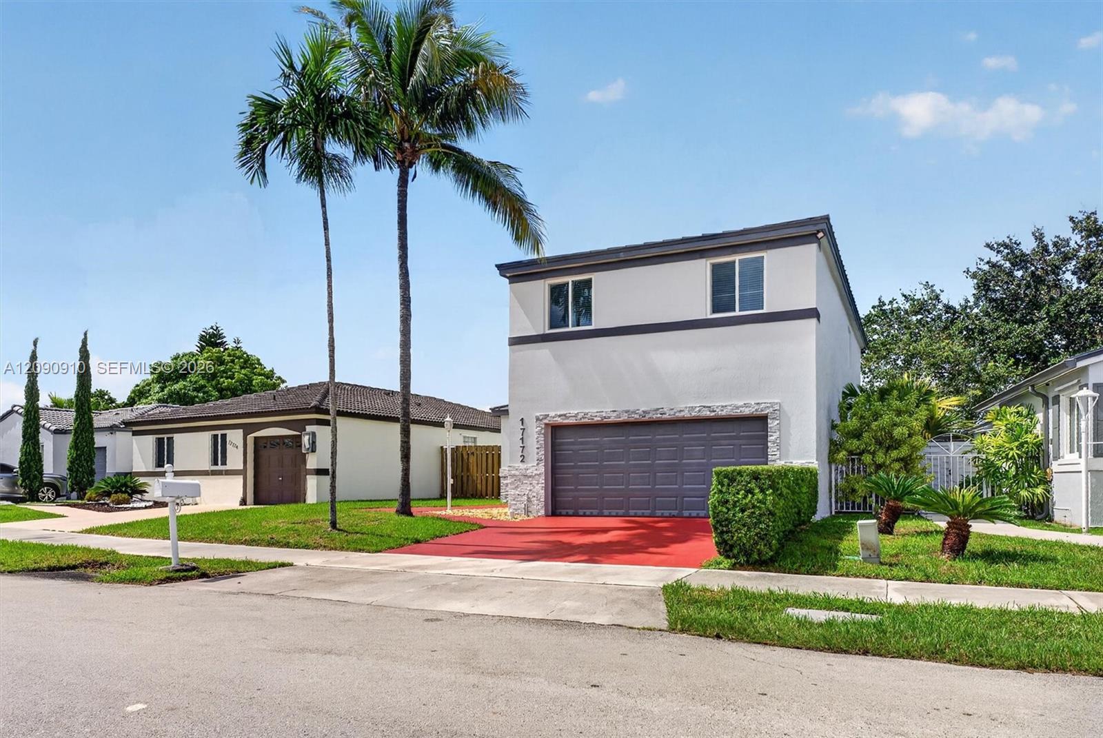 17172 SW 139th Pl, Miami FL 33177 photo 4