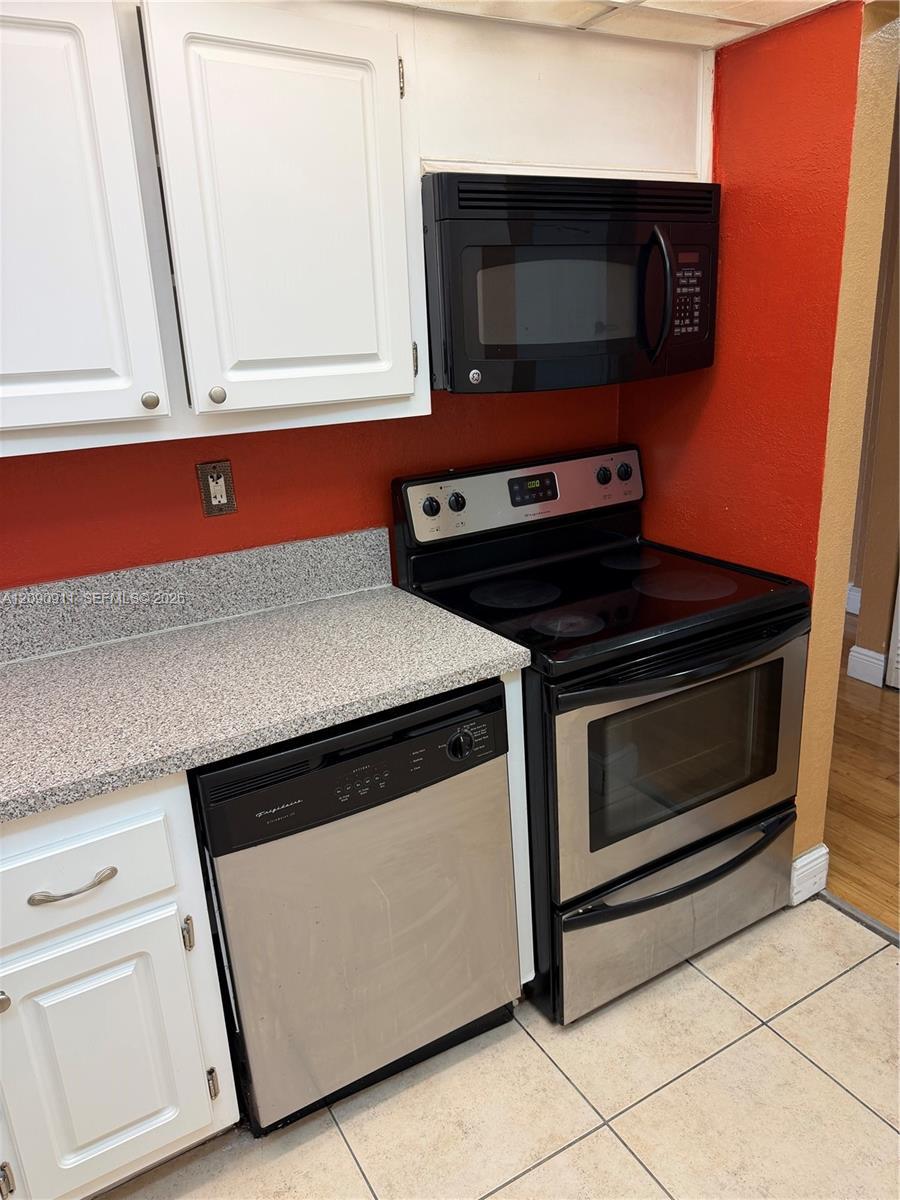 1805 Sans Souci Blvd # 413, North Miami FL 33181 photo 5