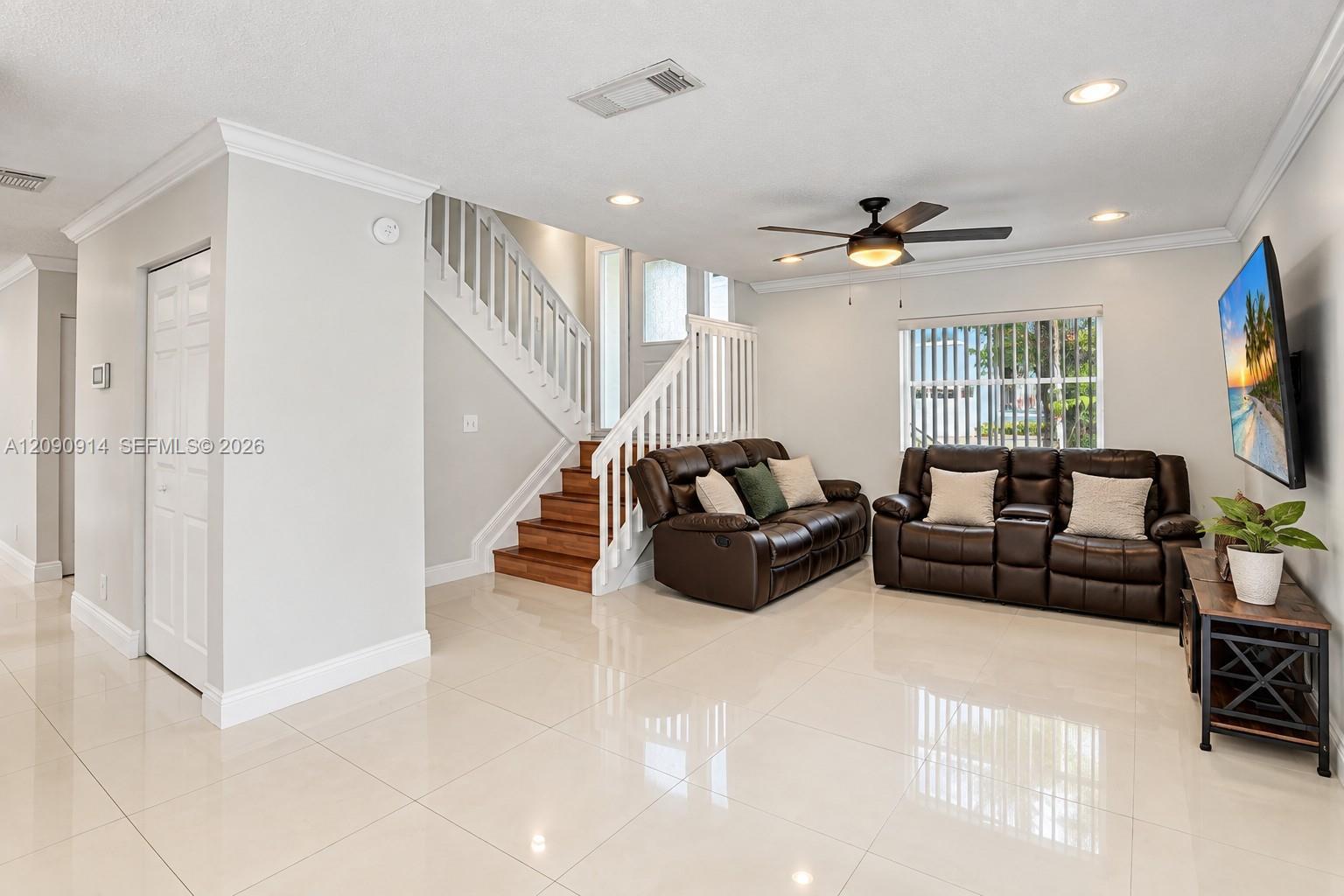 3367 Bonito Ln, Margate FL 33063 photo 3