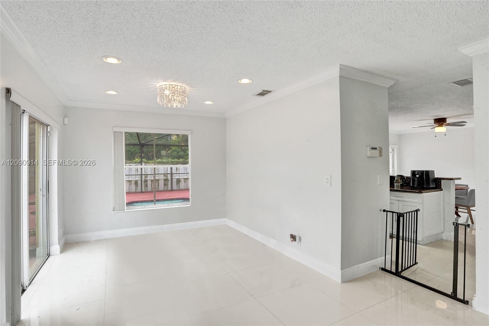 3367 Bonito Ln, Margate FL 33063 photo 5