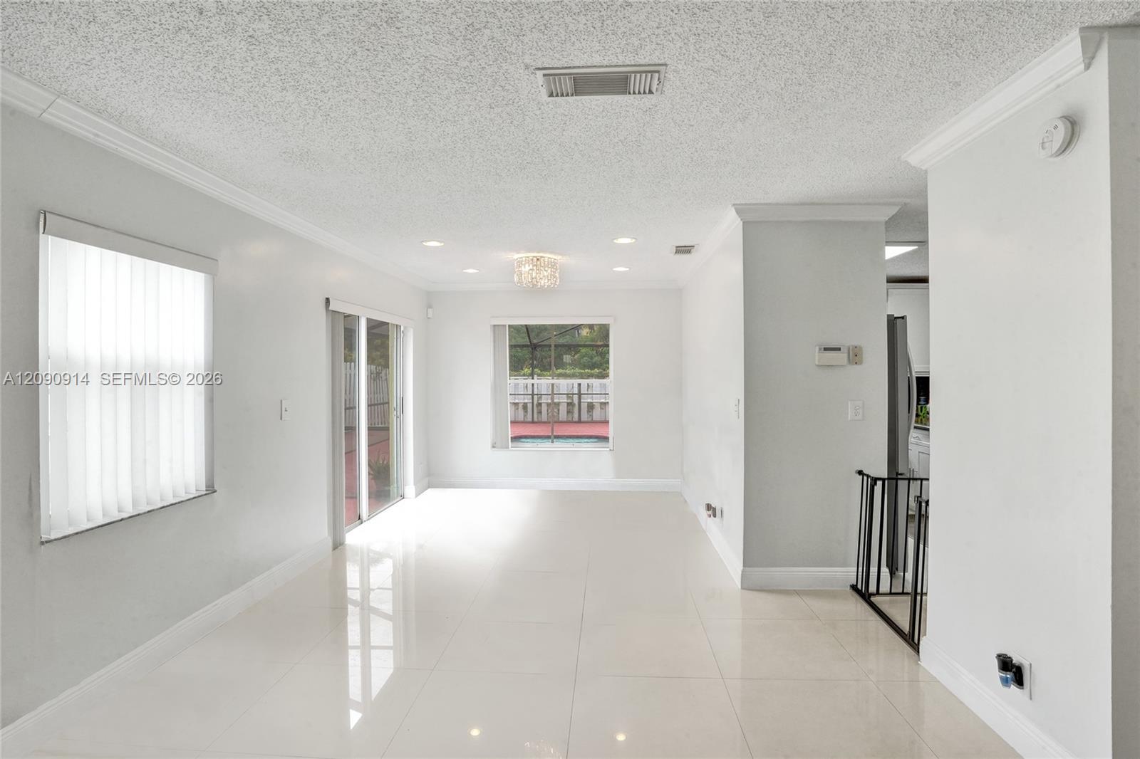 3367 Bonito Ln, Margate FL 33063 photo 4