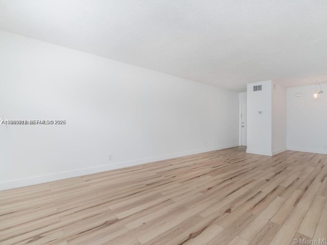 2424 SE 17th Cswy # 205B, Fort Lauderdale FL 33316 photo 2