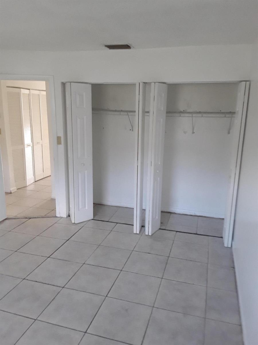 7650 KIMBERLY Boulevard # 7654, North Lauderdale FL 33068 photo 3