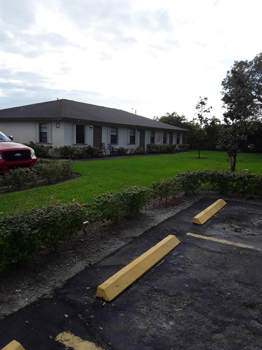 7650 KIMBERLY Boulevard # 7654, North Lauderdale FL 33068