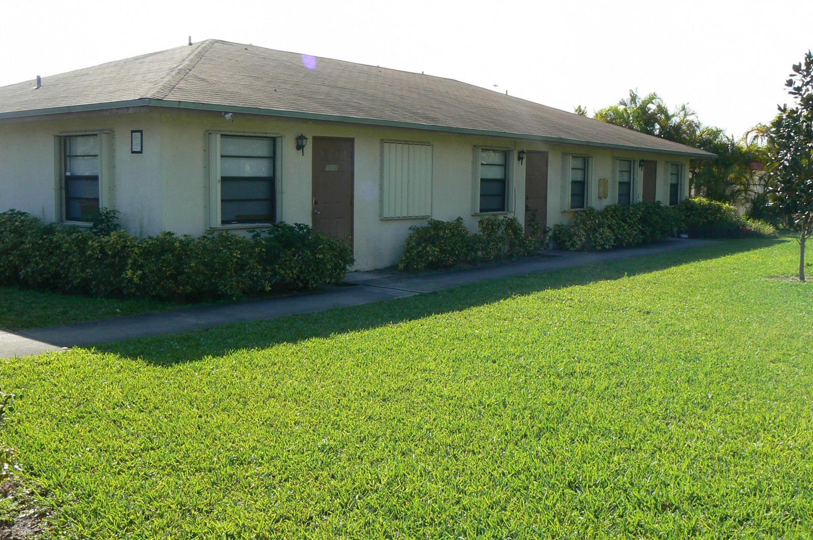7650 KIMBERLY Boulevard # 7654, North Lauderdale FL 33068 photo 5
