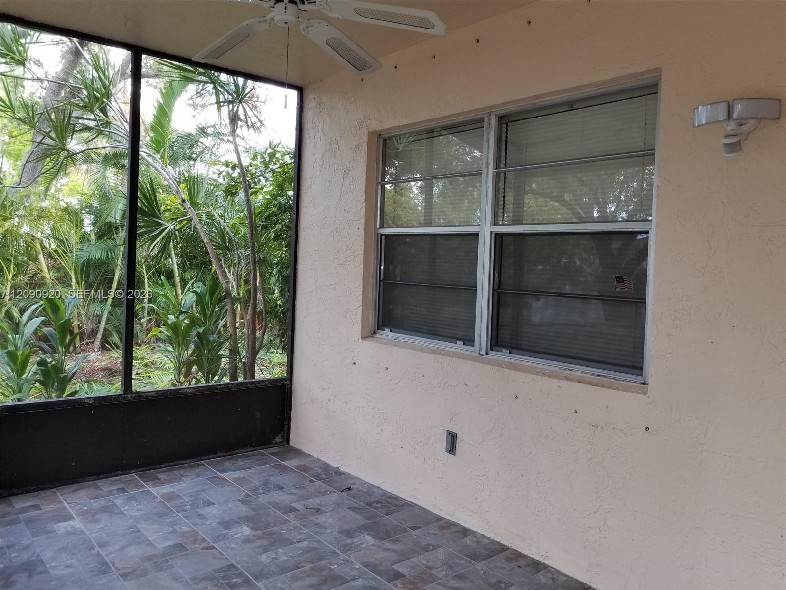 2308 MONROE ST # 1, Hollywood FL 33020 photo 5