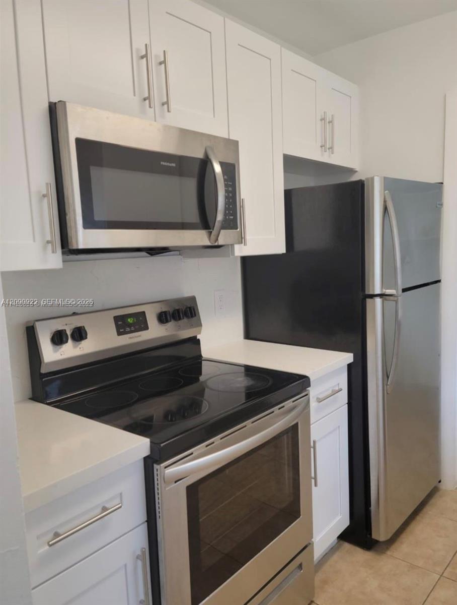 5718 Lincoln St # 5718, Hollywood FL 33021 photo 3