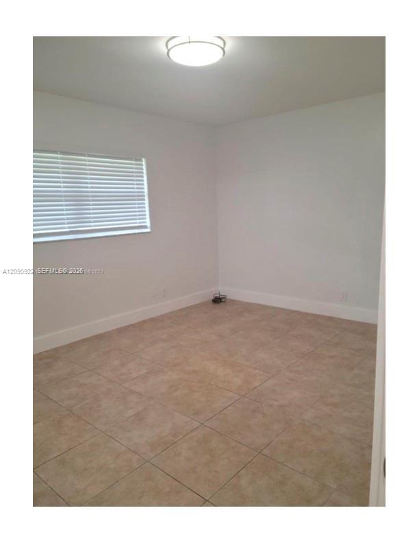 5718 Lincoln St # 5718, Hollywood FL 33021 photo 5