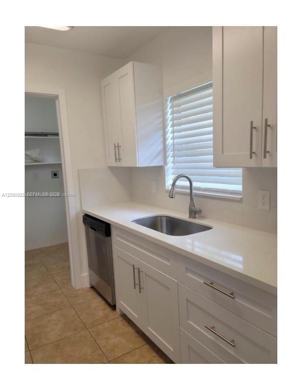 5718 Lincoln St # 5718, Hollywood FL 33021 photo 4