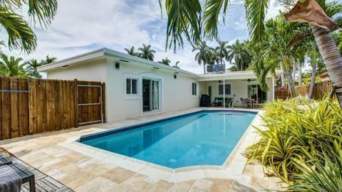 1321 MADISON Street, Hollywood FL 33019 photo 4