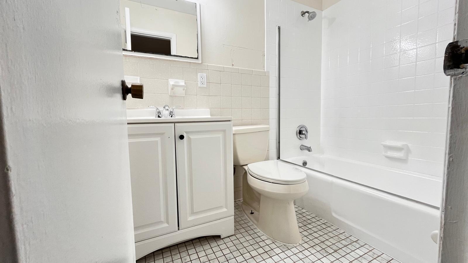 126 S D Street # 7, FL 33460 photo 4