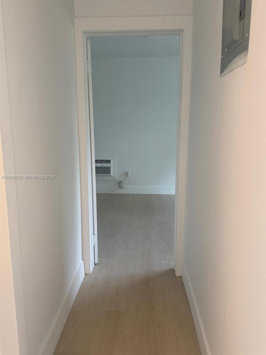 7535 NE 2nd Ct # 3, Miami FL 33138 photo 5
