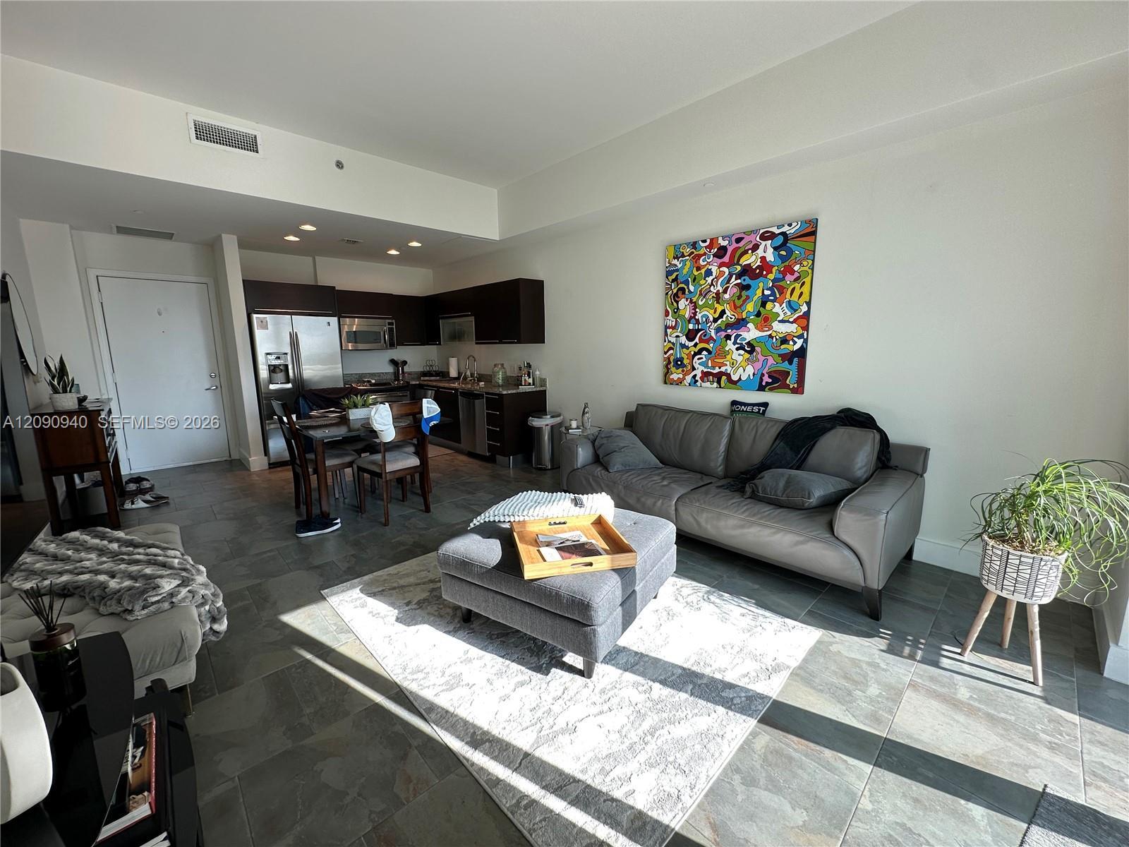 951 Brickell Ave # 1009, Miami FL 33131 photo 2