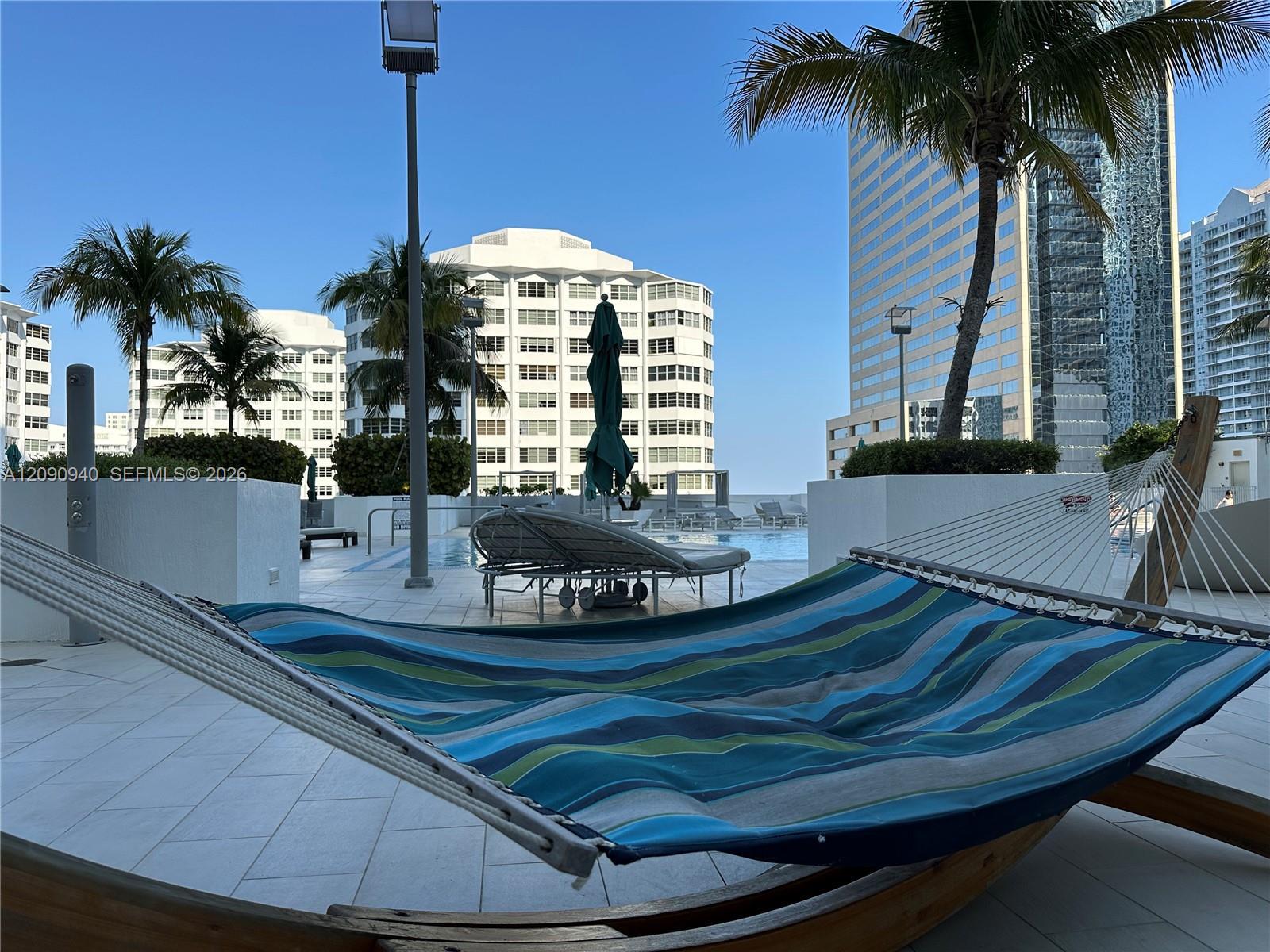 951 Brickell Ave # 1009, Miami FL 33131 photo 5