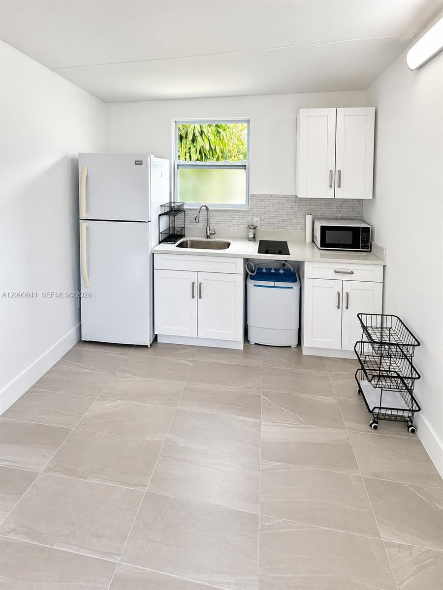 6765 SW 34th St # 0, Miami FL 33155 photo 2
