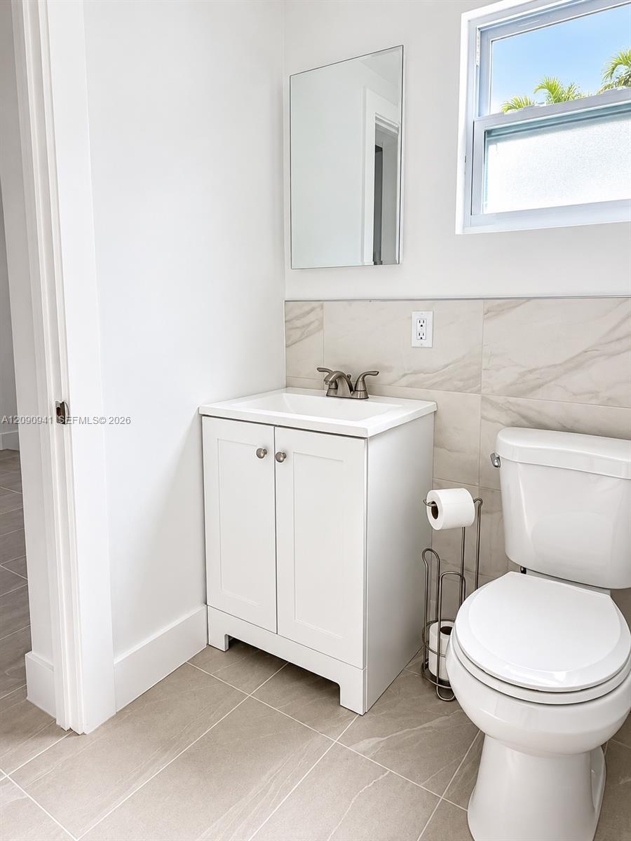 6765 SW 34th St # 0, Miami FL 33155 photo 4