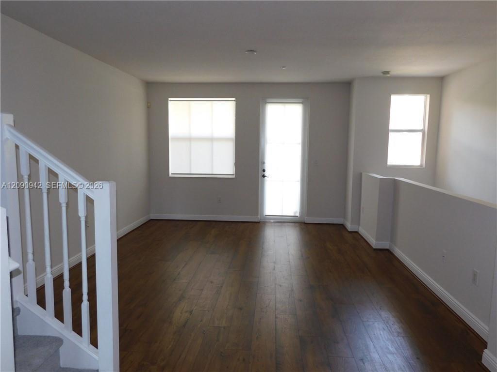 1338 SW 3rd Ct # 1338, Fort Lauderdale FL 33312 photo 2