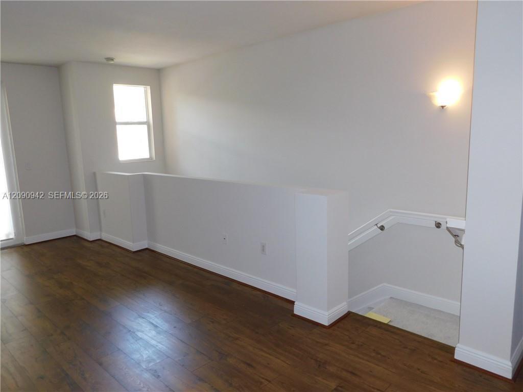 1338 SW 3rd Ct # 1338, Fort Lauderdale FL 33312 photo 3