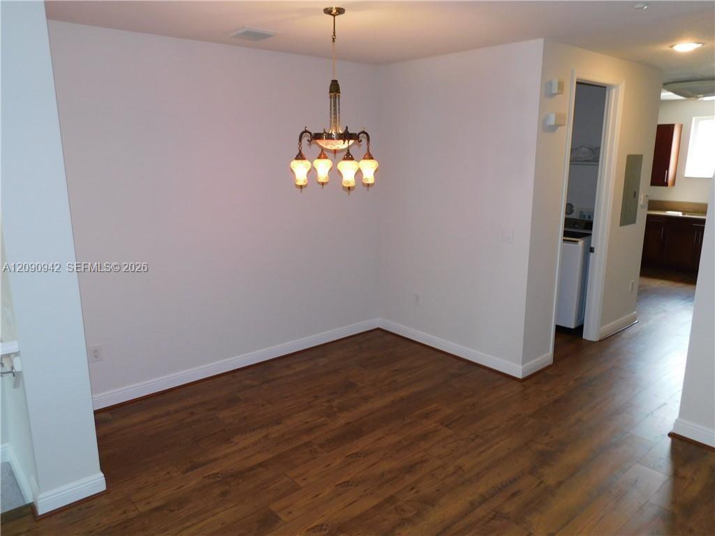 1338 SW 3rd Ct # 1338, Fort Lauderdale FL 33312 photo 5