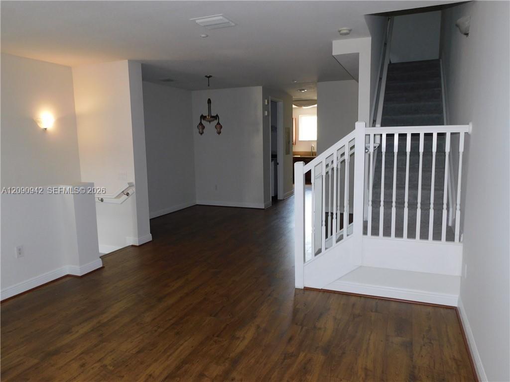 1338 SW 3rd Ct # 1338, Fort Lauderdale FL 33312 photo 4