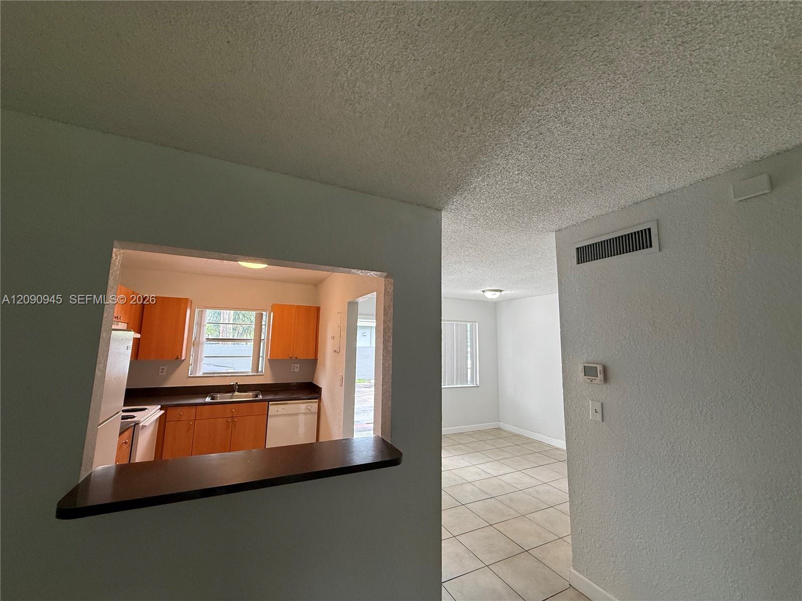 4865 NW 9th Dr # 4865, Plantation FL 33317 photo 4